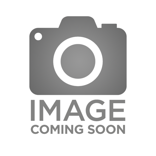 Barnes Bullets 21543 VOR-TX Handgun 357 Mag 140 gr Barnes VOR-TX XPB 20 Per Box/ 10 Cs